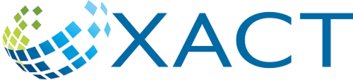 XACT-logo