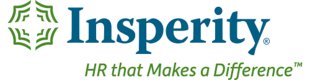 Insperity-logo