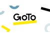 GoTo Contact Center logo