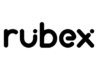 Rubex by eFileCabinet logo
