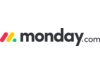 monday.com logo