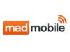 Mad Mobile logo