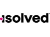 isolved payroll logo