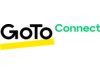 GoTo Connect company logo