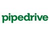 Pipedrive logo