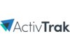 ActivTrak company logo