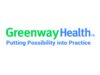 Greenway Health company logo