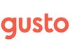 Gusto Payroll Software logo