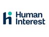 Human Interest company logo