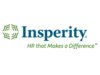 Insperity company logo
