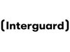 Interguard company logo