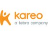 Kareo company logo