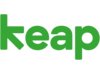 keap company logo