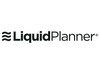 Liquid Planner company logo