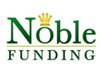 Noble Funding company logo