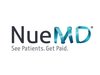 NueMD company logo