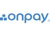 Onpay company logo