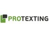 Protexting company logo
