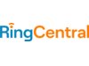 RingCentral company logo