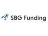 SBG Funding company logo