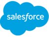 Salesforce company logo