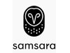 Samsara company logo