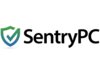 SentryPC employee monitoring logo