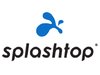 Splashtop company logo