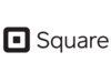 Square company logo