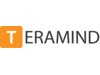 Teramind company logo