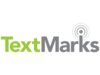 TextMarks company logo