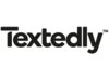 Textedly company logo