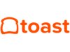 toast company logo