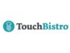 TouchBistro company logo