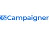 Campaigner company logo