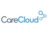CareCloud company logo
