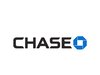 Chase company logo