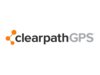 clearpathGPS company logo