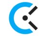Clockify company logo