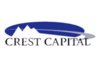 Crest Capital company logo
