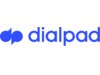 dialpad company logo