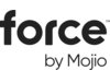 force by Mojio company logo