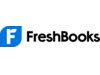 Freshbooks company logo