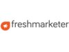 freshmarketer company logo