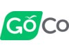 GoCo company logo