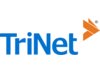 TriNet company logo