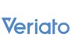 Veriato company logo