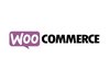 Woo Commerce company logo