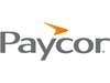 Paycor company logo