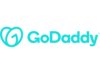 GoDaddy company logo